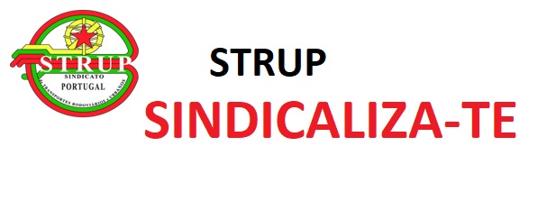 Sindicaliza-te